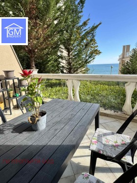 ������ ������� 3-�����