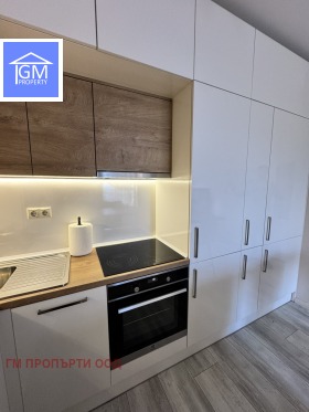 ������� 3-����� | Imot.bg � ����� ������ 4