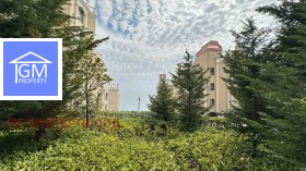 ������� 3-����� | Imot.bg � ����� ������ 9