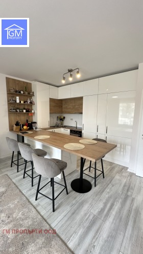 ����� ������� 3-�����,���� �����, �.�. �����>