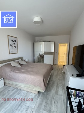 ������� 3-����� | Imot.bg � ����� ������ 6