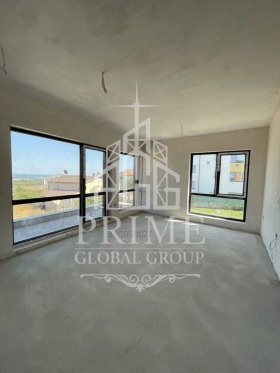 ������ ������� 3-�����