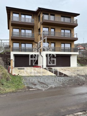 ������� 3-����� | Imot.bg � ����� ������ 4