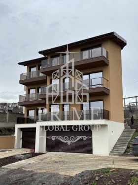 ������� 3-����� | Imot.bg � ����� ������ 5