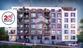 ������� 3-����� | Imot.bg � ����� ������ 3