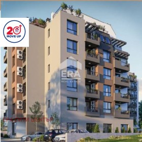 ������� 3-����� | Imot.bg � ����� ������ 2