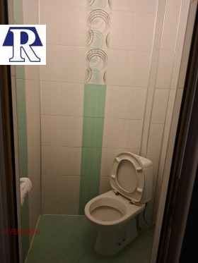 ������� 3-����� | Imot.bg � ����� ������ 12