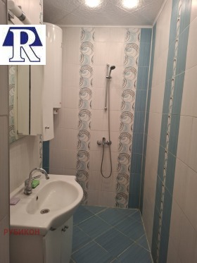������� 3-����� | Imot.bg � ����� ������ 11