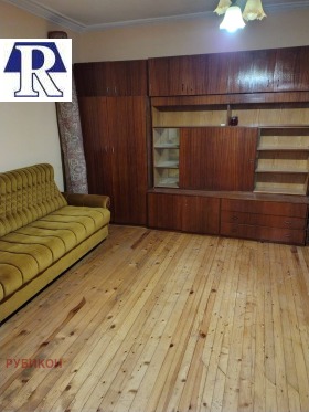 ������� 3-����� | Imot.bg � ����� ������ 6