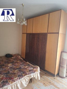 ������� 3-����� | Imot.bg � ����� ������ 8