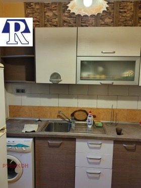 ������� 3-����� | Imot.bg � ����� ������ 5