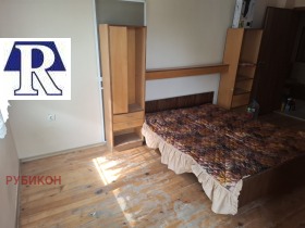 ������� 3-����� | Imot.bg � ����� ������ 9