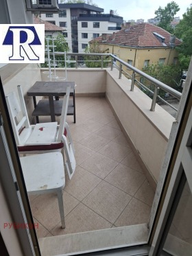 ������� 3-����� | Imot.bg � ����� ������ 10