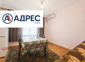 ������� 3-����� | Imot.bg � ����� ������ 3