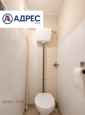 ������� 3-����� | Imot.bg � ����� ������ 7