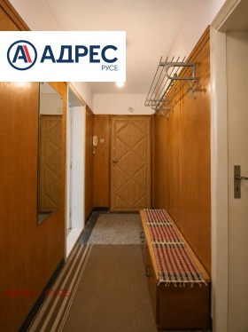 ������� 3-����� | Imot.bg � ����� ������ 8