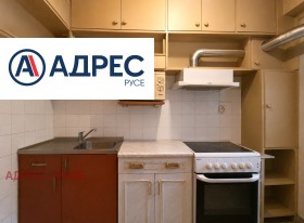 ������� 3-����� | Imot.bg � ����� ������ 4