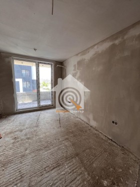 ������� 3-����� | Imot.bg � ����� ������ 7