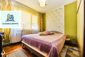 ������� 3-����� | Imot.bg � ����� ������ 11