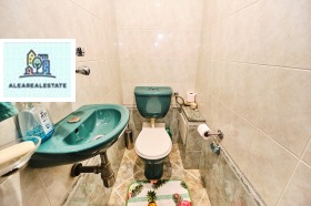 ������� 3-����� | Imot.bg � ����� ������ 10