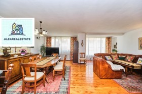 ������� 3-����� | Imot.bg � ����� ������ 4