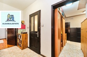 ������� 3-����� | Imot.bg � ����� ������ 6