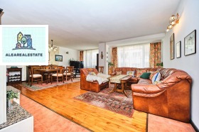 ������� 3-����� | Imot.bg � ����� ������ 5