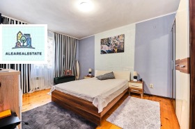 ������� 3-����� | Imot.bg � ����� ������ 7