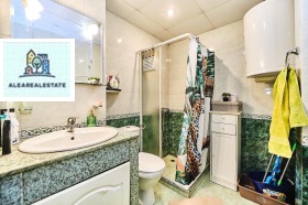 ������� 3-����� | Imot.bg � ����� ������ 9