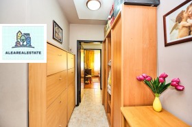 ������� 3-����� | Imot.bg � ����� ������ 8