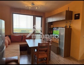 3-СТАЕН, 73 m2