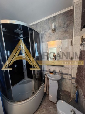 ������� 3-����� | Imot.bg � ����� ������ 12