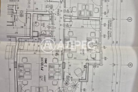 ������� ���� | Imot.bg � ����� ������ 8