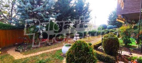   | Imot.bg    15