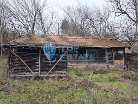 ������� ���� | Imot.bg � ����� ������ 17