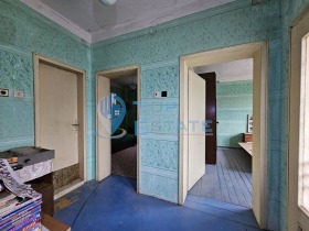 ������� ���� | Imot.bg � ����� ������ 9