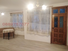 ������� ���� | Imot.bg � ����� ������ 12