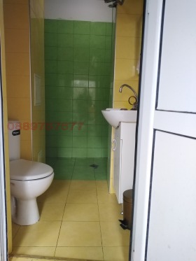 ������� ���� | Imot.bg � ����� ������ 11