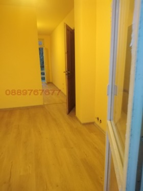 ������� ���� | Imot.bg � ����� ������ 8