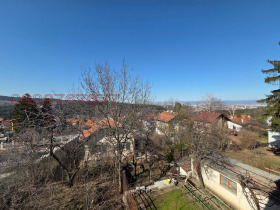 ����� ������� ����,���� �����, �������>