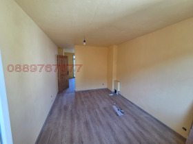 ����� ������� ����,���� �����, �������