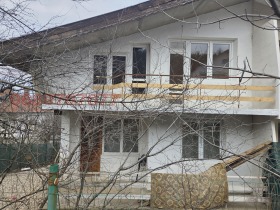 ������� ���� | Imot.bg � ����� ������ 2