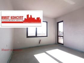 ������� ���� | Imot.bg � ����� ������ 7