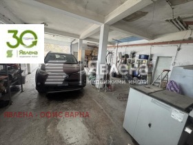 ������� ���� | Imot.bg � ����� ������ 11