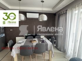 ������� ���� | Imot.bg � ����� ������ 3