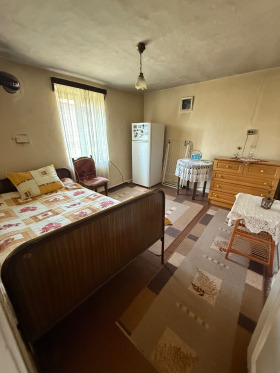 ������� ���� | Imot.bg � ����� ������ 5