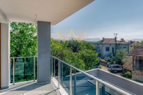 ������� ���� | Imot.bg � ����� ������ 13