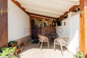 ������� ���� | Imot.bg � ����� ������ 10