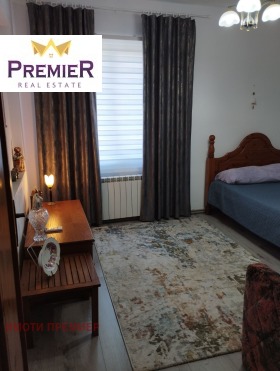 ������� ���� | Imot.bg � ����� ������ 17