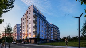 ������� ���������� | Imot.bg � ����� ������ 2